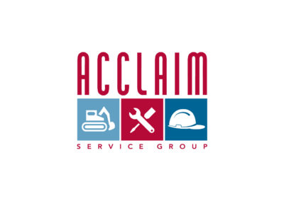 Acclaim