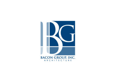 Bacon Group Architecture