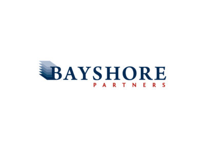 Bayshore Partners