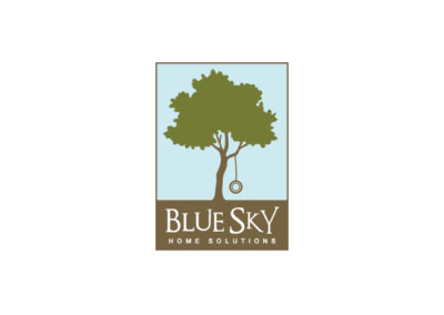 Blue Sky Home Solutions