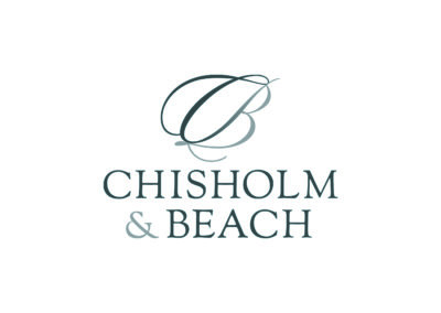 Chisholm & Beach