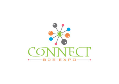 Connect B2B Expo