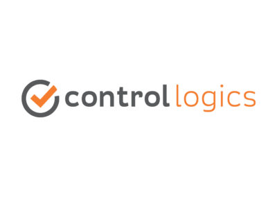 Control Logics