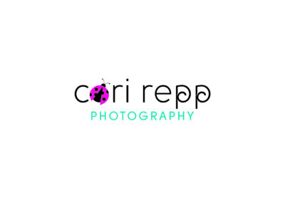 Cori Repp Photography