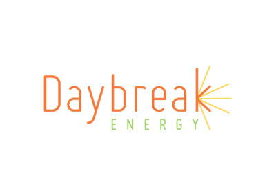 Daybreak Energy