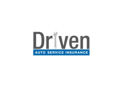 Driven Auto Service Insurance