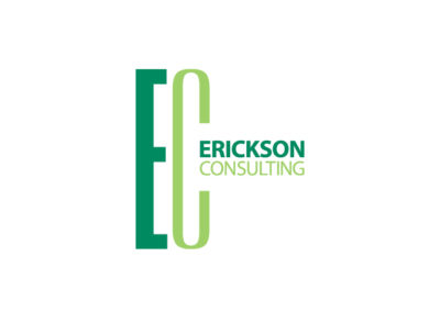 Erickson Consulting