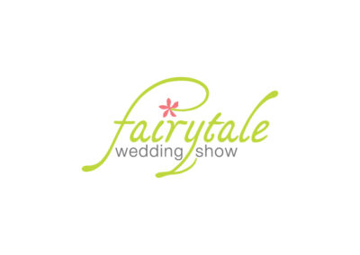 Fairytale Wedding Show