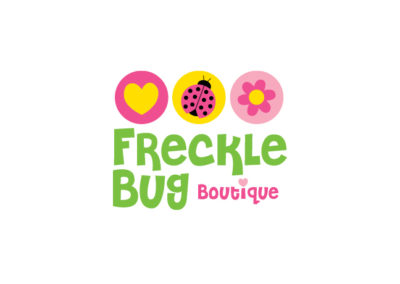 Freckle Bug Boutique