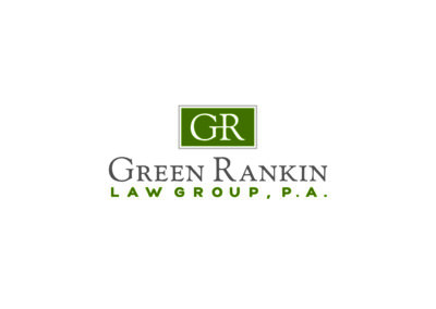 Green Rankin Law