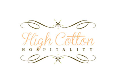 High Cotton Hospitality