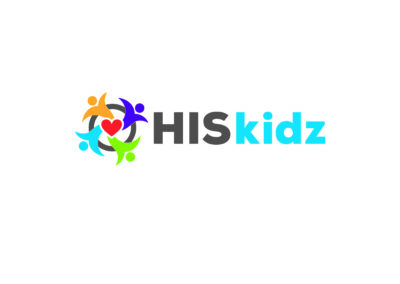 HisKidz