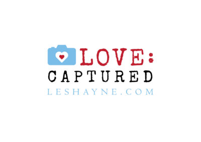 Love Captured