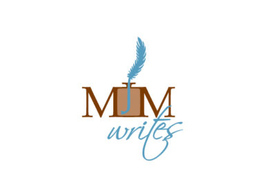 MJM Writes