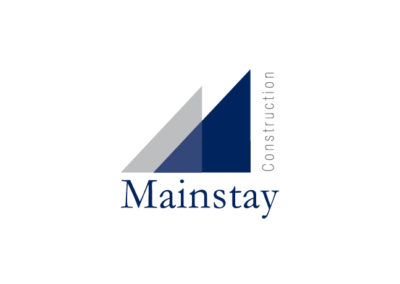 Mainstay Construction