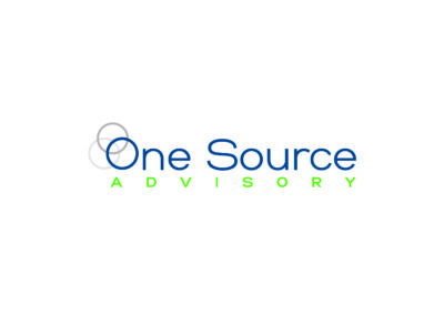 One Source Advisory