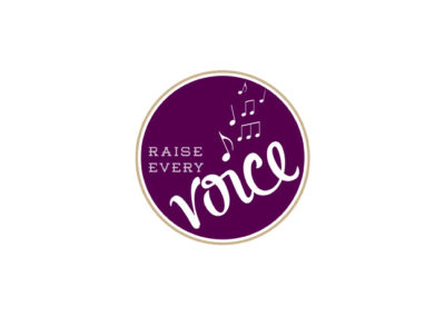 Raise Every Voice