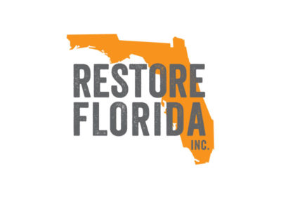 Restore Florida