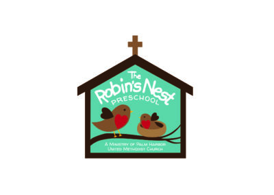 Robin's Nest Preschool