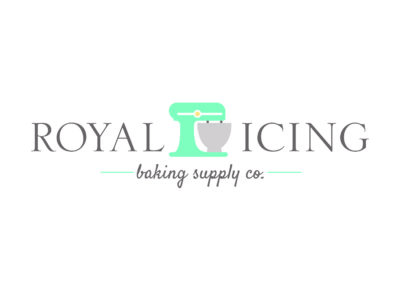 Royal Icing