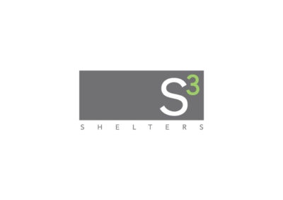 S3 Shelters