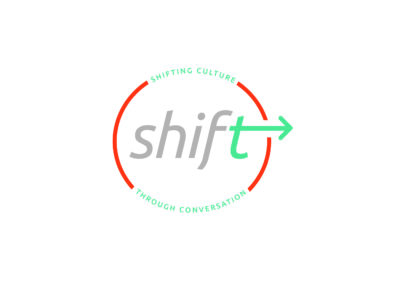 Shift