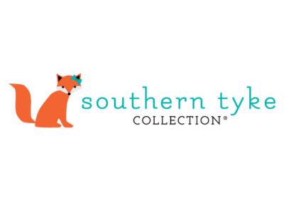 Southern Tyke Collection