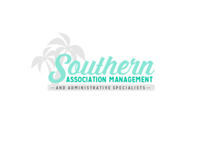 Southern Association Management