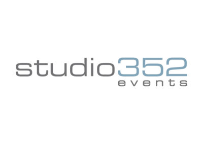 Studio352 Events