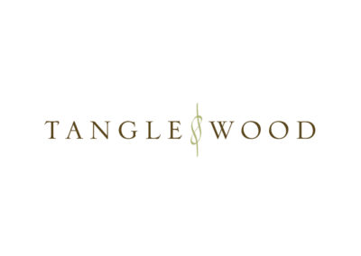 Tanglewood