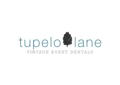 Tupelo Lane