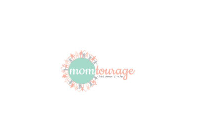 Momtourage