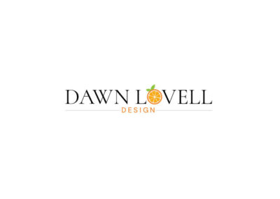 Dawn Lovell Design