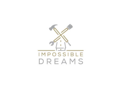 Impossible Dreams