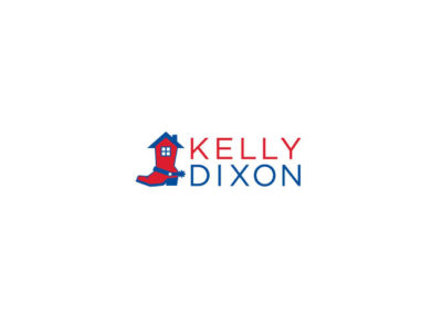 Kelly Dixon, Realtor
