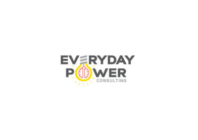 Everyday Power Consulting