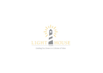 Lighthouse Team