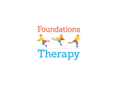 Foundations Therapy